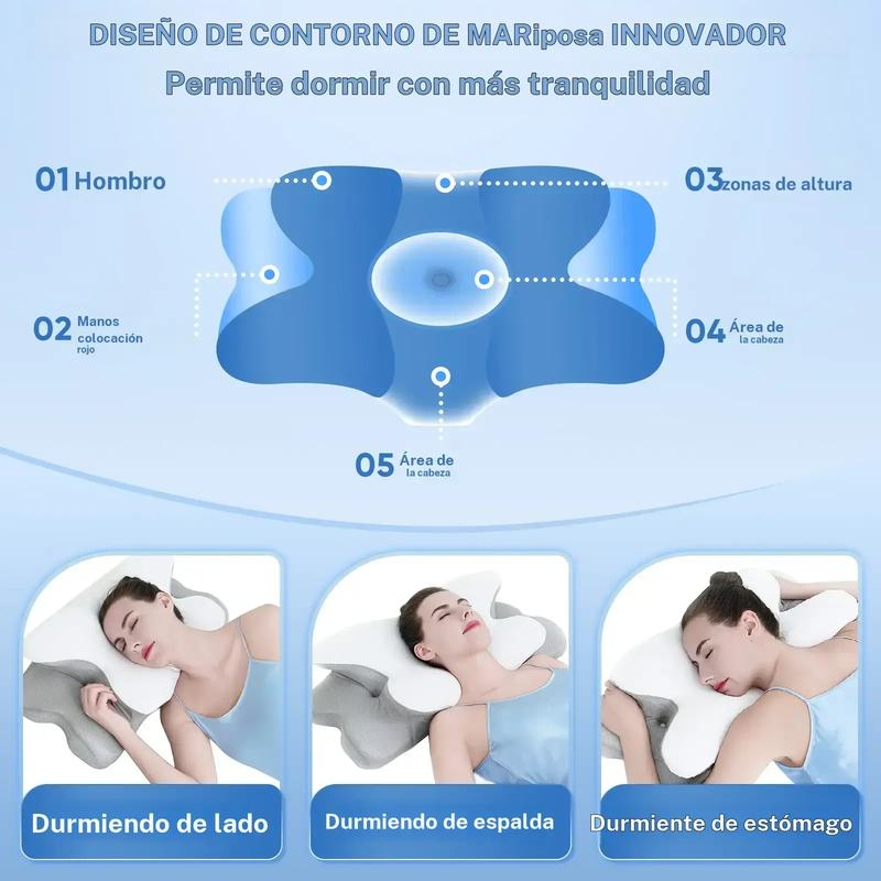 Vista 7