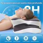 Vista 1